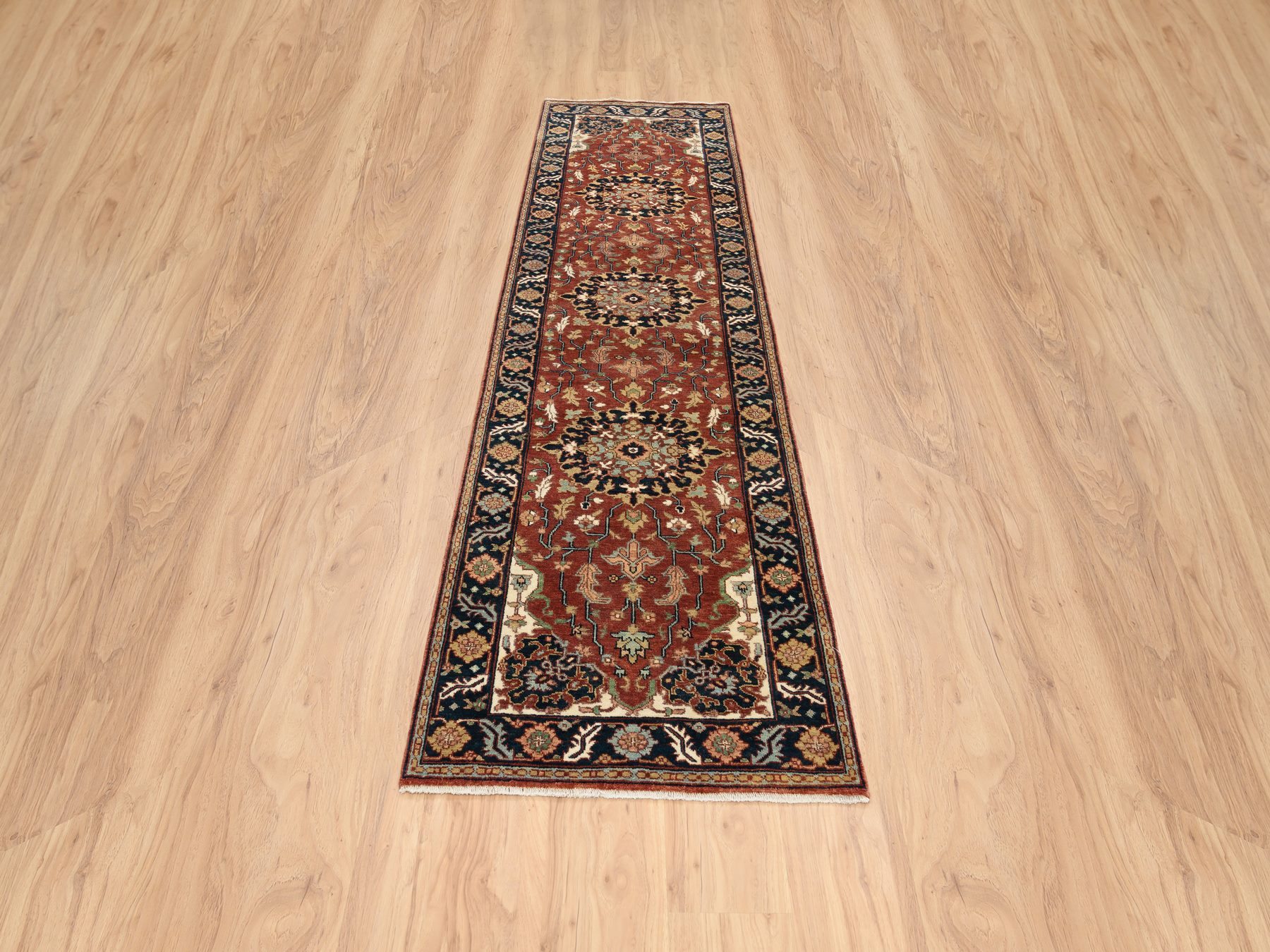 HerizRugs ORC584649
